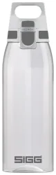 Sigg Sportflasche Total Color 1L