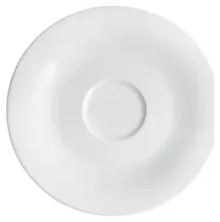Kahla Espresso Unterteller 12cm