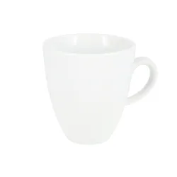 Kahla Kaffeetasse