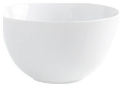 Kahla Schüssel 26cm