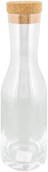 La Bella Karaffe 1.2L