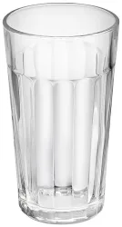 Becher Astro 35cl