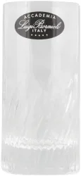 Bormioli Luigi Mixology Schnapsglas 7cl