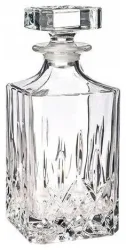 RCR Whisky Dekanter Opera