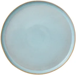 À Table! Teller Porto 26cm hellblau