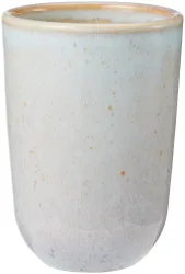 À Table! Porto Becher hellblau 275ml