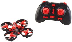 Revell -  RC Quadcopter, Multicolor