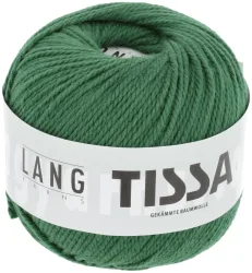 Lang Tissa 3/3