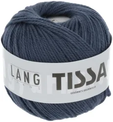 Lang Tissa 3/3