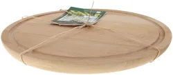 Oecoplan Apéro-Platte 27cm