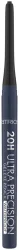 Catrice 20H Ultra Precision Gel Eye Pencil Waterproof 050 Blue 0.08 g