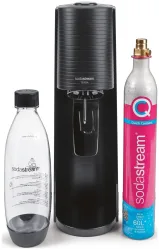 SodaStream Wassersprudler 
