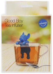Tee-Ei Good Boy Hund
