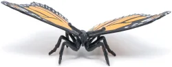 Papo Schmetterling