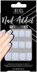 Ardell Nail Addict Premium Crystal Glitter
