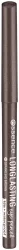 essence Long-Lasting eye pencil 35 sparkling brown 0.28 g