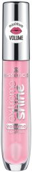 Essence - extreme shine volum, extreme shine volume lipgloss, 5 ml,  Summer Punch