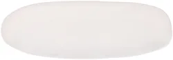 À Table! Apéroplatte weiss 28.5cm