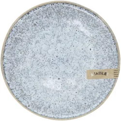 À Table! Marmore Dessertteller 22.5cm