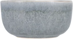 À Table! Schale grau 10cm