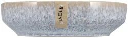 À Table! Marmore Schale 22.5cm