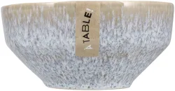À Table! Marmore Schale 15.5cm