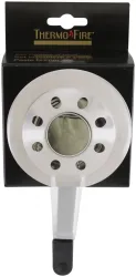 Thermo Fire Pastenbrenner-Set