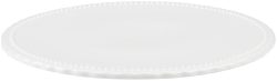 RBV Birkmann Tortenplatte Vintage (33 mm, Weiss)