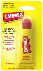 Carmex Classic Tube Lippenbalsam