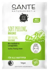 Sante Maske Soft Peeling
