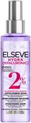 Elsève Hydra Hyaluronic Aufpolsterndes Serum 2% Hyaluronic Care System