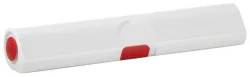 Emsa Click&Cut Folienschneider rot 33cm