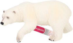 Eisbär