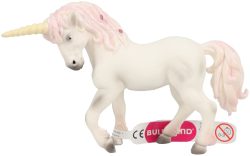 Einhorn