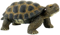 Bullyland Landschildkröte