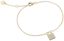 Esprit Jewels Esprit Damen Armband Camille