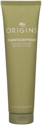 Origins Plantscription? Anti-Aging Cleanser Reinigungsgel 150 ml