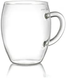 Creano Teetasse All-in-one (0.4 l)
