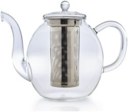 Creano Teebereiter (1.5 l)