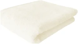 Inhouse Gästetuch Gots 38x60 offwhite