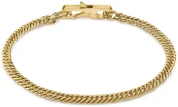 Guess Jewels Guess Herren-Armband MY Chains