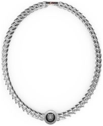 Guess Jewels Guess Herren-Halskette Lion King