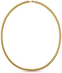 Guess Jewels Guess Herren-Halskette MY Chains