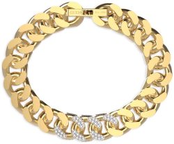 Guess Jewels Guess Herren-Armband Champions