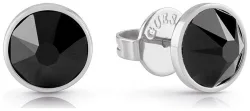 Guess Jewels Guess Herren-Ohrstecker Frontiers