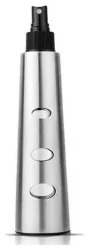 Oilipac Dressing Spray Merlina 150ml