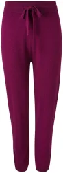 Cashmere Hose berry S