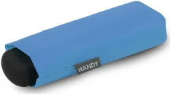 Handy ecorepel Uni hellblau