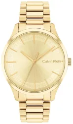 Calvin Klein UHR Iconic 25200043