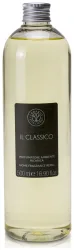Erbario Toscano Refill Diff. Erbario II Classico